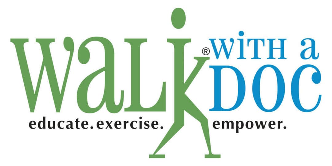 Walk with DOC - Trivalley area