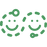 MyTrailPals Logo