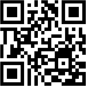 Scan to download MyTrailPals